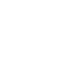 Patti Boehly